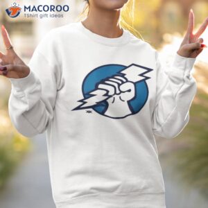 Oakland Invaders Shirt 3 oakland invaders shirt sweatshirt 2