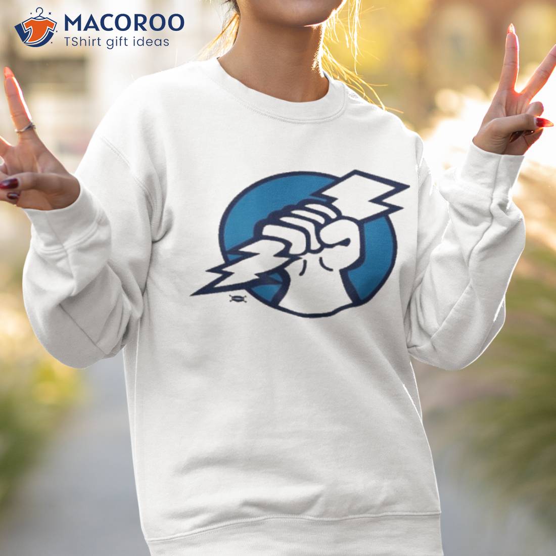 Oakland Invaders Shirt Oakland Invaders Shirt