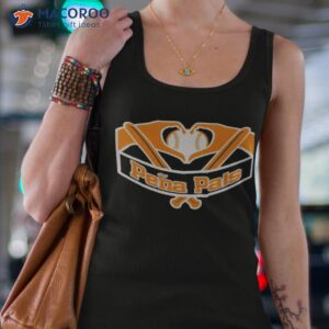 official houston astros pena pals shirt tank top 4