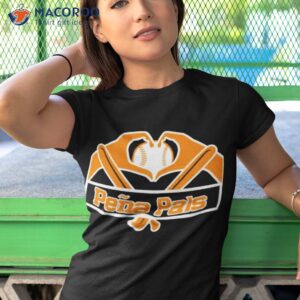 official houston astros pena pals shirt tshirt 1