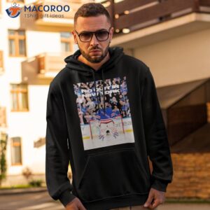 Official Igor Shesterkin No Quit In New York Shirt 1 official igor shesterkin no quit in new york shirt hoodie 2