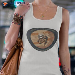 official jupiter icy moons explorer ad iovem lente shirt tank top 4