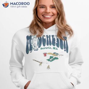 official modchella beverly ma shirt hoodie 1