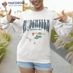 official modchella beverly ma shirt sweatshirt 1