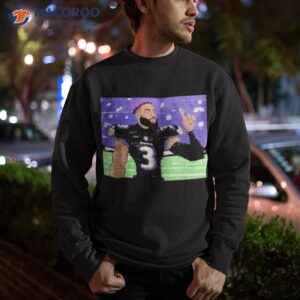 official odell beckham jr shirt sweatshirt