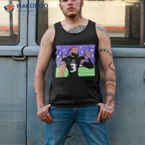 official odell beckham jr shirt tank top 2