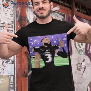 Official Odell Beckham Jr Shirt