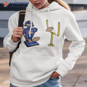 Official Super 70s Toe T-Shirt 1 official super 70s toe t shirt hoodie 3