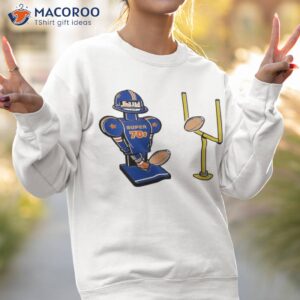 Official Super 70s Toe T-Shirt 2 official super 70s toe t shirt sweatshirt 2