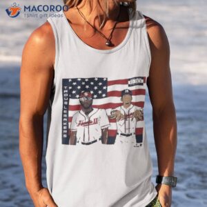 official vaughn grissom is back majors shirt tank top