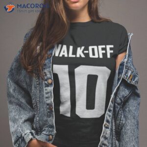 official vols 10 walk off 10 shirt tshirt 2