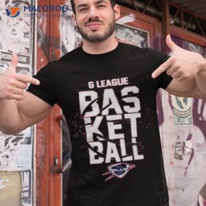 Oklahoma City Blue Core Thunder  Shirt