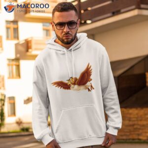 Owl From Winnie The Pooh Shirt 1 owl from winnie the pooh shirt hoodie 2