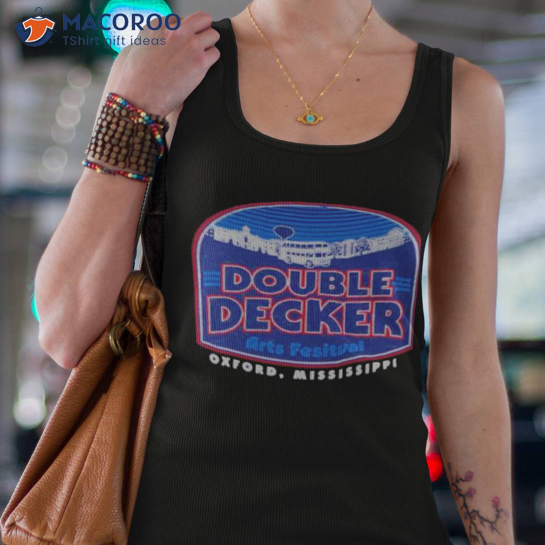 Oxford double decker arts festival 2023 shirt Oxford double decker arts festival 2023 shirt