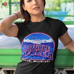 Oxford double decker arts festival 2023 shirt 3 oxford double decker arts festival 2023 shirt tshirt 1