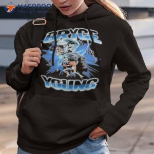 panthers bryce young shirt hoodie 3