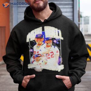 Paul Wall Sittin’ Sideways Shirt