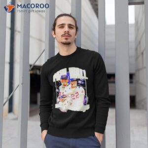 paul wall sittin sideways shirt sweatshirt 1