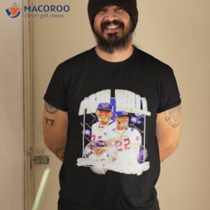 Paul Wall Sittin’ Sideways Shirt