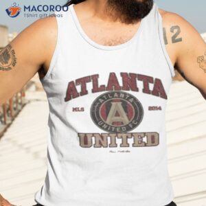 peace collective atlanta united fc premium shirt tank top 3