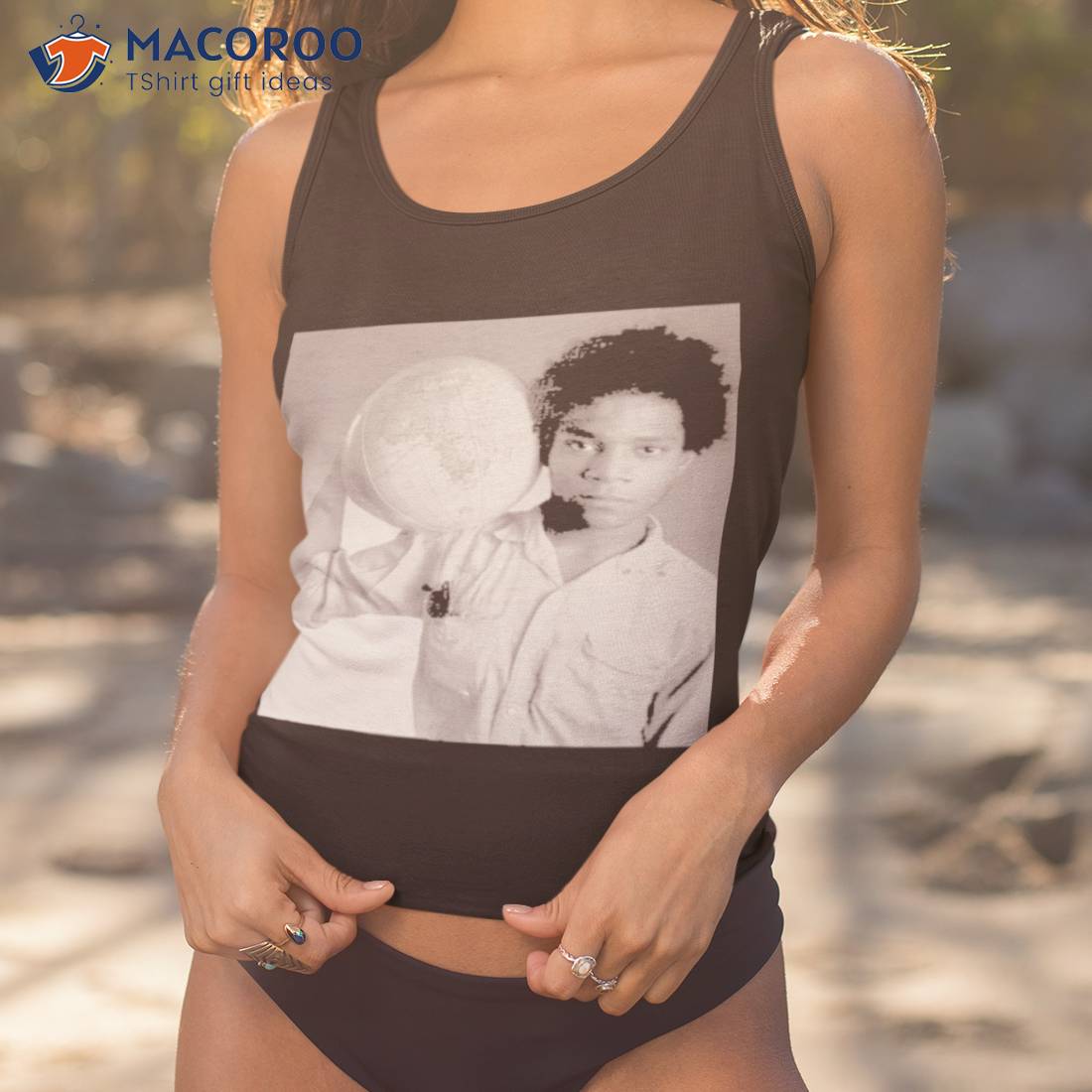 Peace For All Charity Shirt Peace For All Charity Shirt