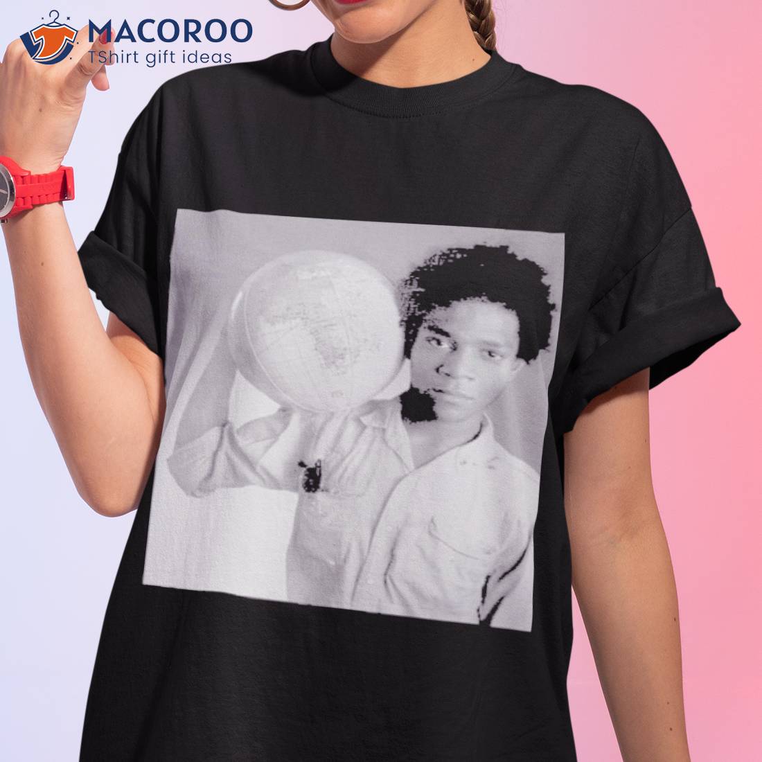 Peace For All Charity Shirt Peace For All Charity Shirt