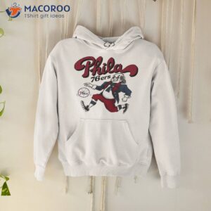 Philadelphia 76ers Benjamin Franklin Madness Shirt 1 philadelphia 76ers benjamin franklin madness shirt hoodie