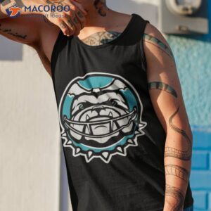 philageorgia shirt tank top 1