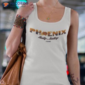 phoenix suns 2023 nba playoffs rally the valley bingham t shirt tank top 4