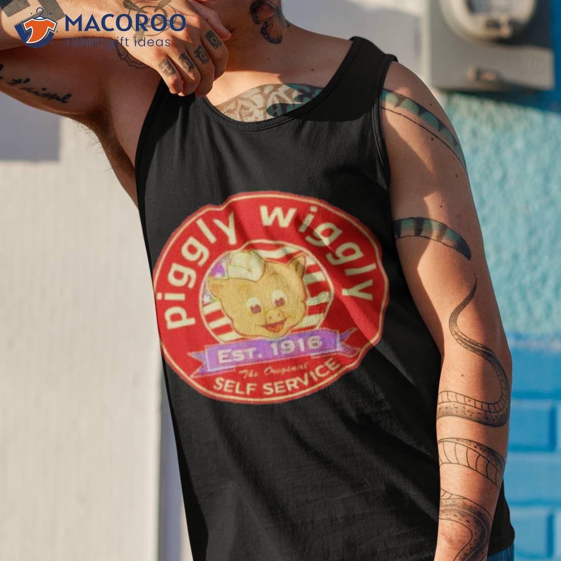 Piggly-wiggly-est-1916-logo-shirt-c58f46-0 Piggly-wiggly-est-1916-logo-shirt-c58f46-0