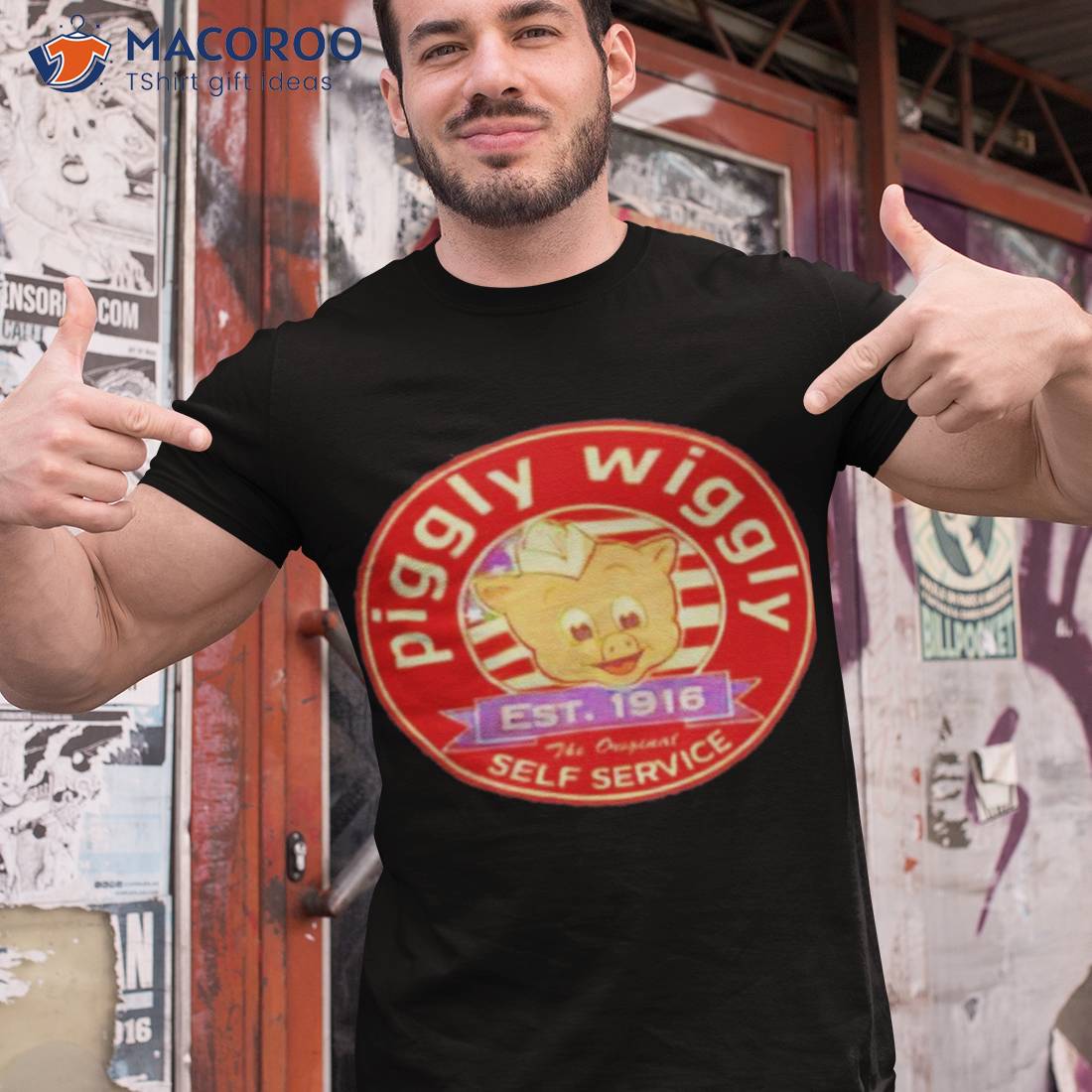 Piggly-wiggly-est-1916-logo-shirt-c58f46-0 Piggly-wiggly-est-1916-logo-shirt-c58f46-0