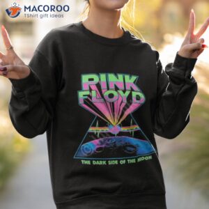 pink floyd the dark side of the moon shirt sweatshirt 2