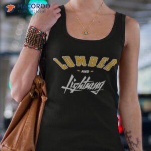 pittsburgh penguins lumber and lighting shirt tank top 4