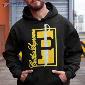 Pittsburgh’s cutlass supreme shirt 1 pittsburghs cutlass supreme shirt hoodie