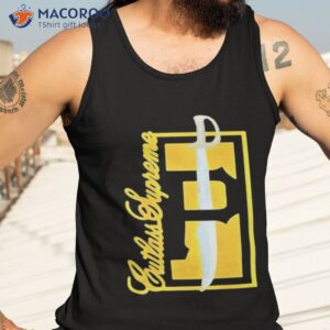 Pittsburgh’s cutlass supreme shirt 3 pittsburghs cutlass supreme shirt tank top 3