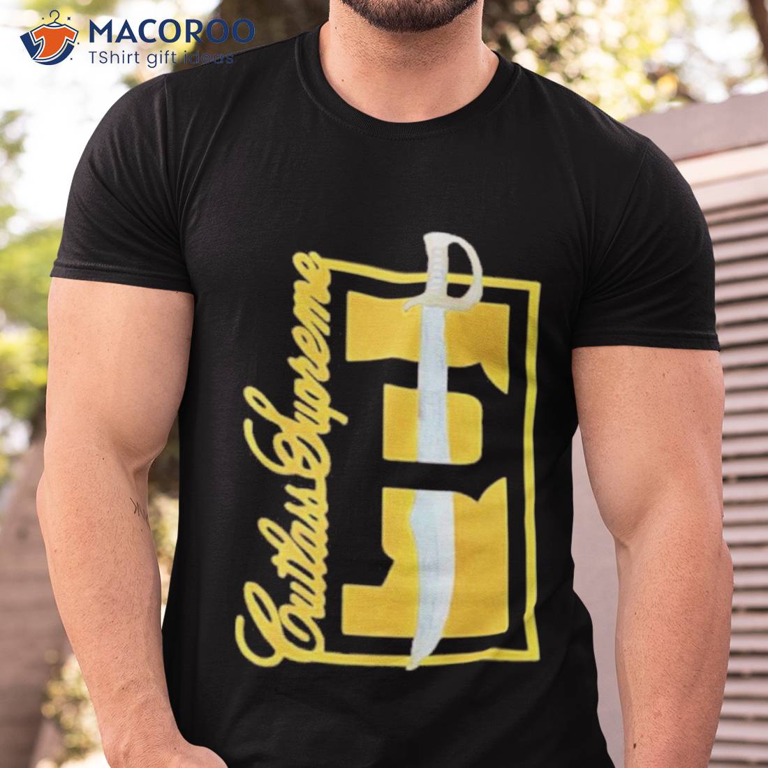 Pittsburgh’s cutlass supreme shirt Pittsburgh’s cutlass supreme shirt