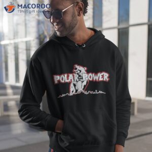 polar power new york mets shirt hoodie 1