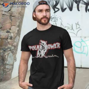 polar power new york mets shirt tshirt 3