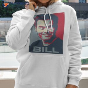 Poster Hope Style Bill Hader Barry Tv Series Shirt 2 poster hope style bill hader barry tv series shirt hoodie 2