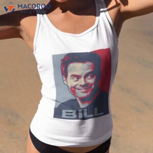 Poster Hope Style Bill Hader Barry Tv Series Shirt 1 poster hope style bill hader barry tv series shirt tank top 2