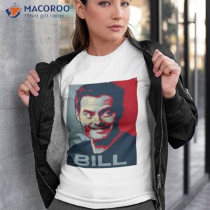 poster hope style bill hader barry tv series shirt tshirt 3