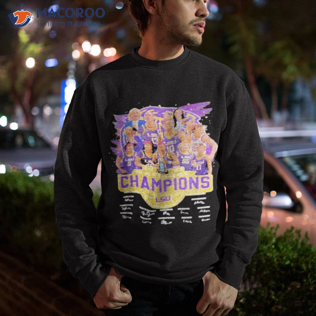 Premium 2023 National Champions Lsu Tigers Women’s Basketball Shirt Premium 2023 National Champions Lsu Tigers Women’s Basketball Shirt