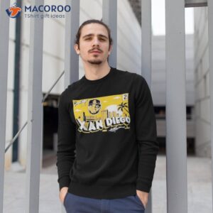 Premium Xan Diego Signature Series Greetings Signature 2023 Shirt 2 premium xan diego signature series greetings signature 2023 t shirt sweatshirt 1