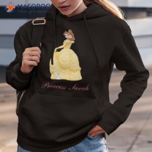 Princess Beauty And The Beast Belle Shirt 2 princess beauty and the beast belle shirt hoodie 3