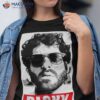 Professional Rapper Lil Dicky Shirt