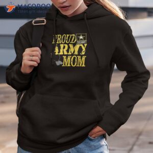 proud army mom shirt military pride gifts for my mom hoodie 3