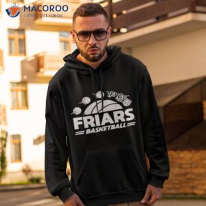 Providence Friars Basketball Shirt 1 providence friars basketball shirt hoodie 2