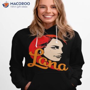 put me in a movie lana del rey shirt hoodie 1