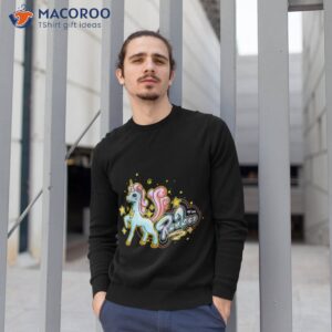 ranboodash shirt sweatshirt 1
