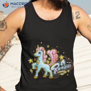 ranboodash shirt tank top 3
